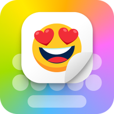 Sticker Keyboard WAStickerApp