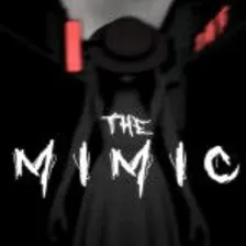 How To Play The Mimic On Roblox - Droid Gamers