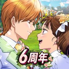七つの大罪 光と闇の交戦 : グラクロ