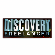 Play Now Discovery Freelancer Multiplayer - MMORP Space Exploration &  Combat Game