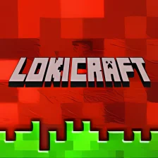 LokiCraft 2022