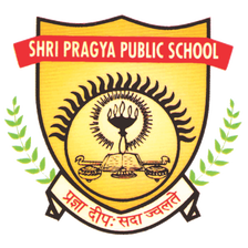 SHRI PRAGYA PUBLIC SCHOOL