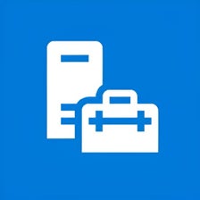 WINDOWS ADMIN CENTER DOWNLOAD intelligence overview