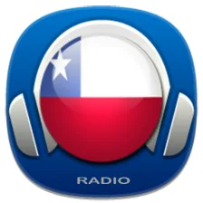 Radio Chile Online - Am Fm