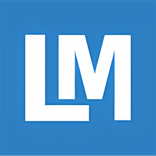 LM Flash de Vendas APK para Android - Descargar