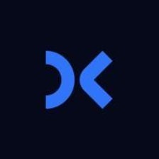 Icono de programa: Decodable