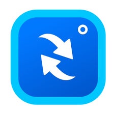 ReShare Story for Instagram для iPhone — Скачать