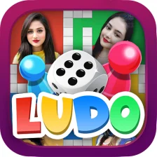 Hello Ludo Online Ludo Game - Yoyo lado live lodo