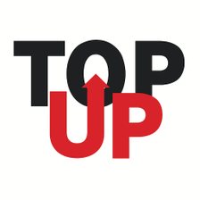 Vodafone Fiji Top-Up