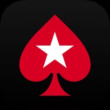 PokerStars Poker Real Money para iPhone - Download