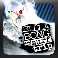 Billabong Surf Trip - APK Download for Android