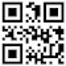 QRCODE 3