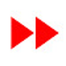 Youtube Accelerator for Google Chrome - Extension Download