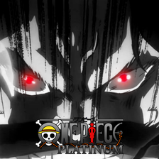 One Piece Platinum for ROBLOX - Game Download