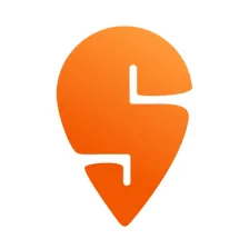 Swiggy Food Order  Delivery