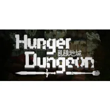 Hunger Dungeon