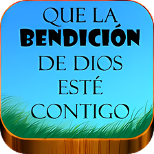 Frases y Bendiciones de Dios