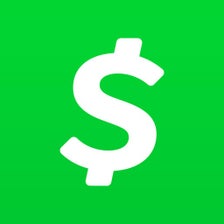 Fancy Giveaways Cash App for iPhone - Download