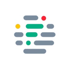 Icono de programa: Frase