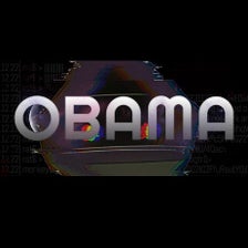 Obama - Download