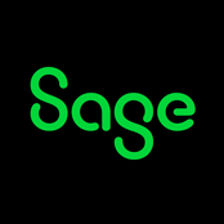 Icon of program: Sage 500