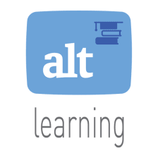 Alt Learning