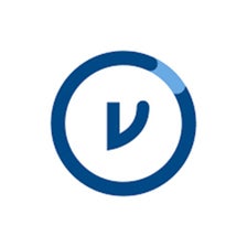 Icono de programa: Virtru