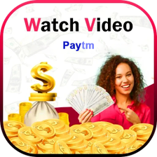 Watch Video Earn Money Daily for Android Download