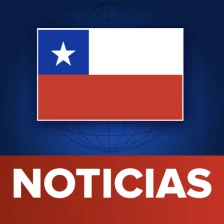 Chile News Noticias