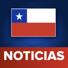 Chile News Noticias