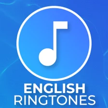 English Songs  Ringtones