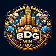 BDG Game APK for Android - Download