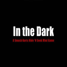In the Dark