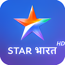 Star Bharat TV Serials Guide