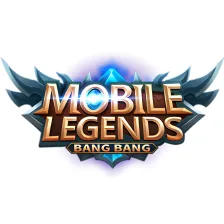 Mobile Legends: Bang Bang - Legendary 