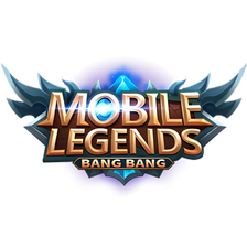 Mobile Legends: Bang Bang - Download