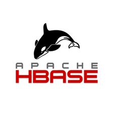 Icon of program: Apache HBase