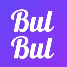 BulBul - Sell  Buy with Ease