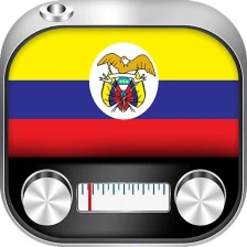 Radio Colombia FM  Radios Stations Online Live