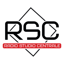 R.S.C. Radio Studio Centrale