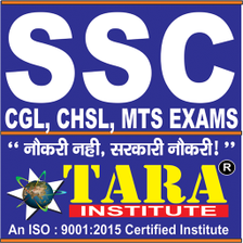 SSC CGL 2019, SSC EXAMS PREPARATION, SSC CHSL, SSC