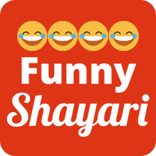 Funny Shayari Hindi Best 2020
