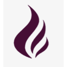 Icon of program: Pagerly