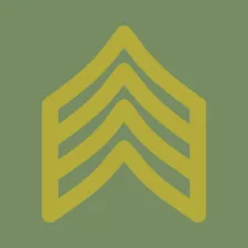 Army NCO Tools  Guide