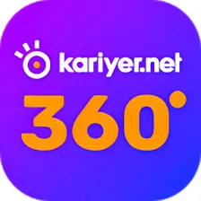 Kariyer.net 360