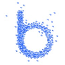 Icon of program: Speedb