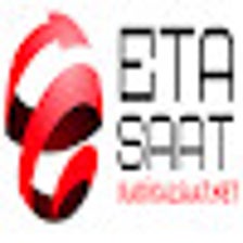 Eta Saat