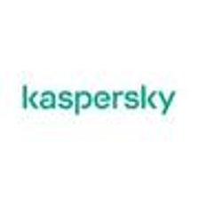 Icono de programa: Kaspersky Total Security