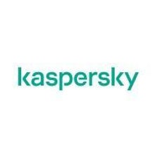 Icon of program: Kaspersky Total Security