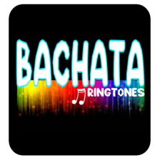 ringtones music bachata